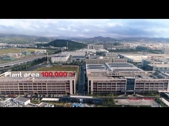 Fornitore del rubinetto dalla Cina